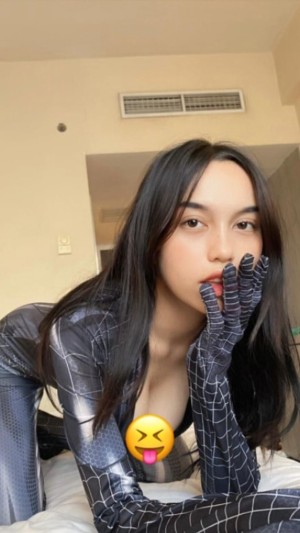 emmavllryn Photo #40