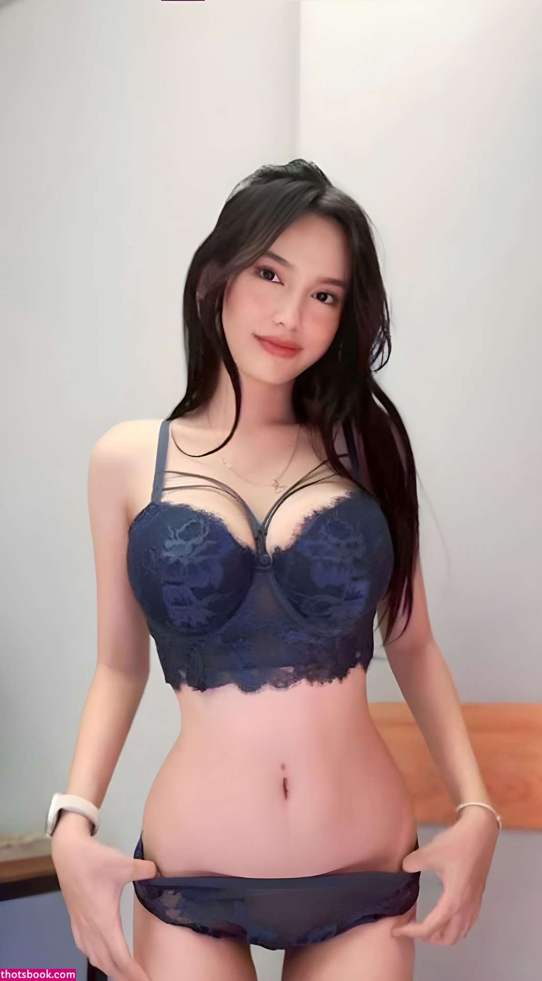 emmavllryn Photo #67