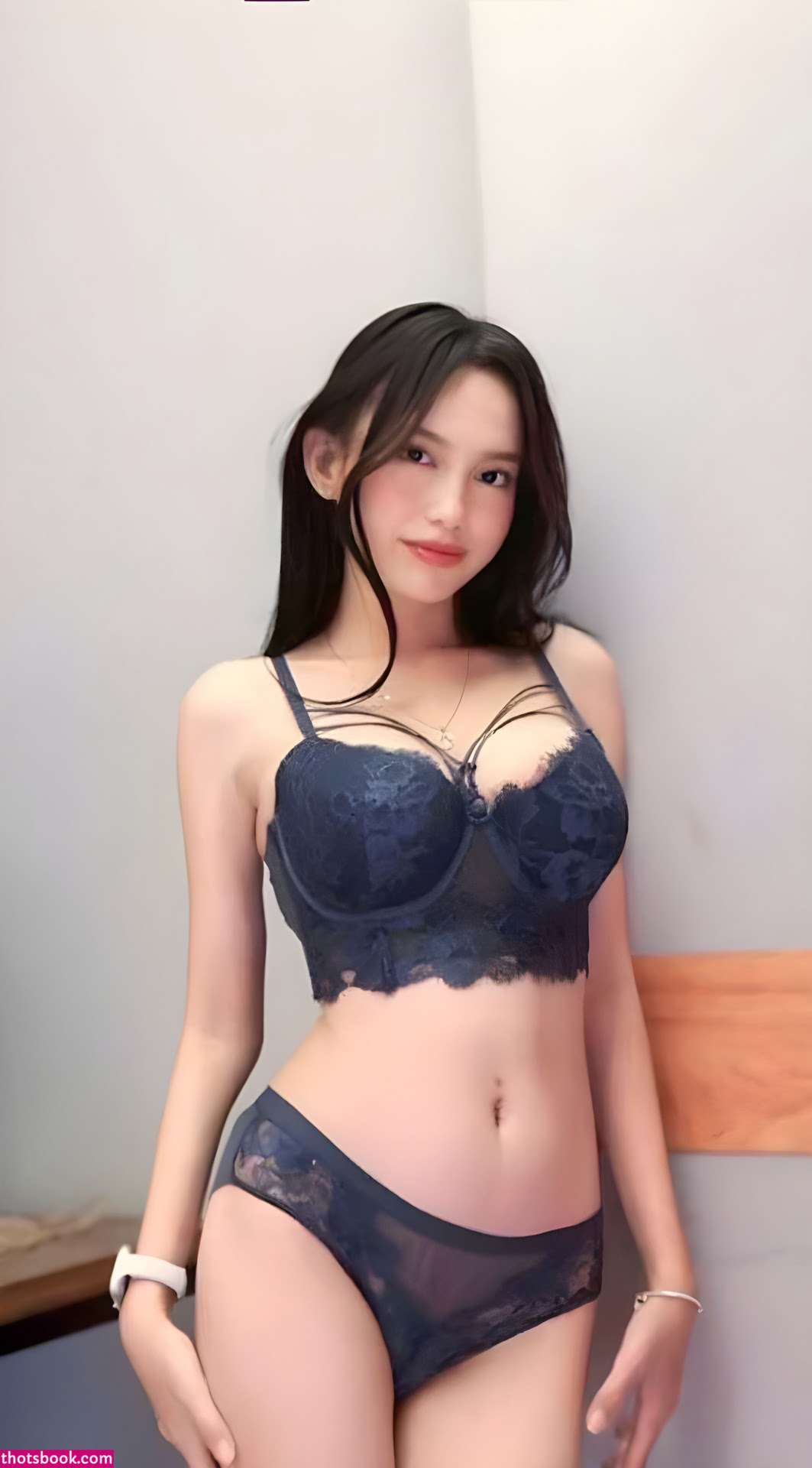 emmavllryn Photo #74