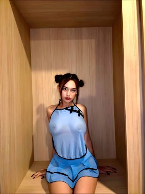 emmavllryn Photo #77