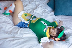 Kebabs0verabs Photo #632