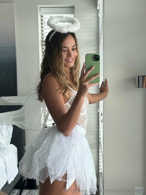 Kirstentoosweet Photo #617