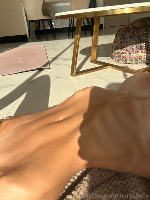 maryannax Photo #931