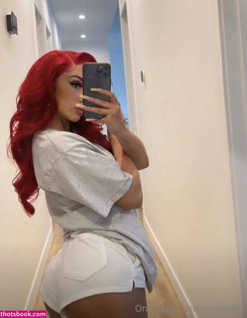 Sahlt Photo #84