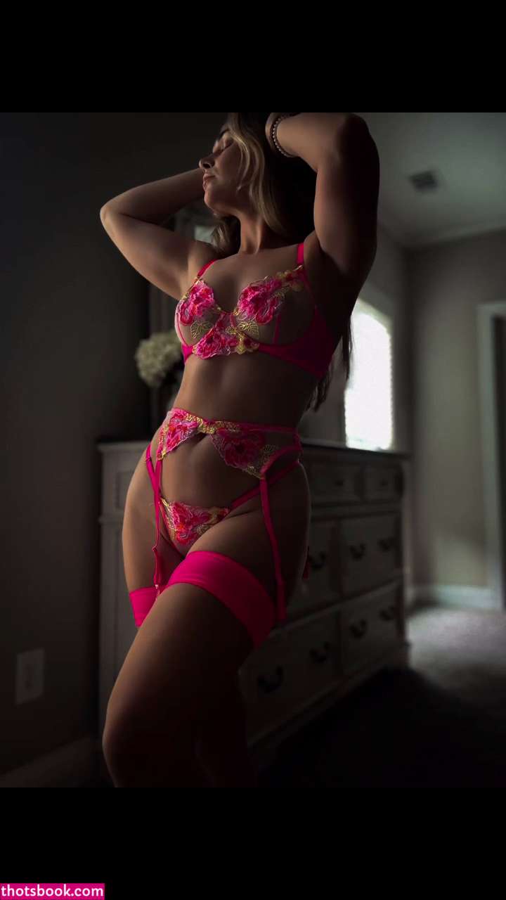 Southerncharm91 Photo #420