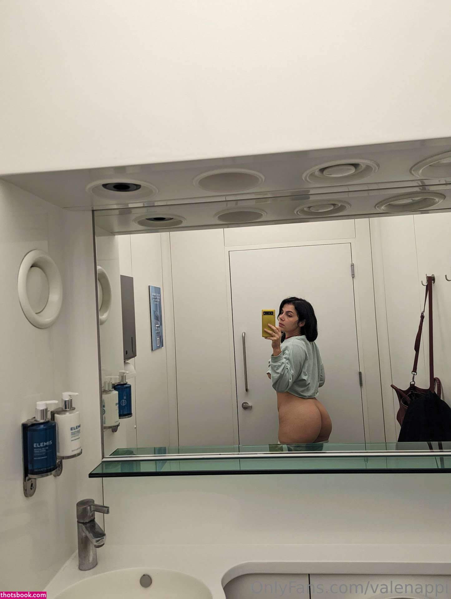 Valentina Nappi Photo #220