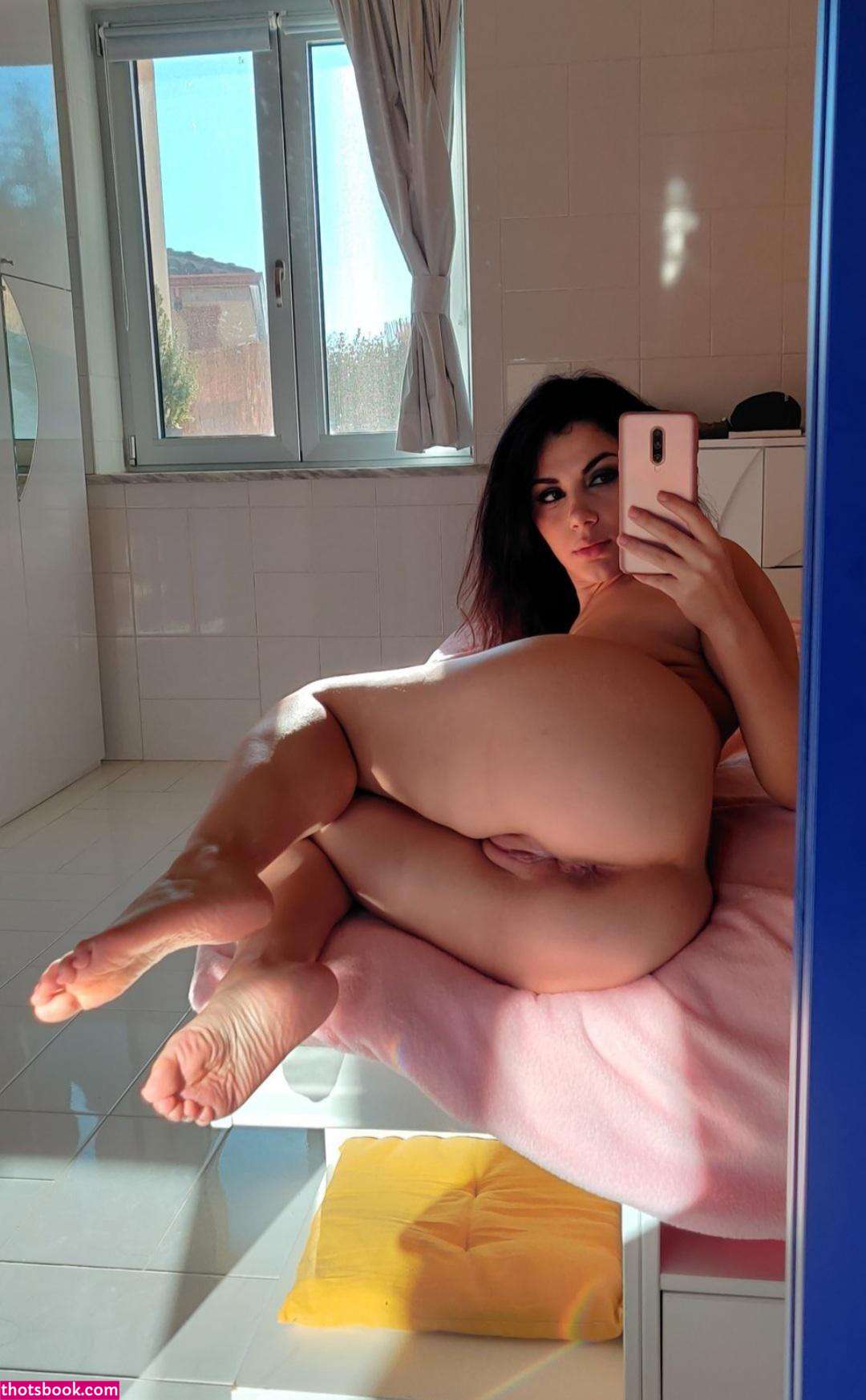 Valentina Nappi Photo #244