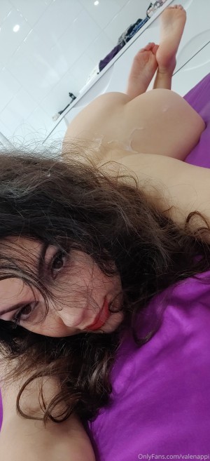 Valentina Nappi Photo #246