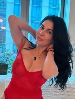 valentinariccisf Photo #20