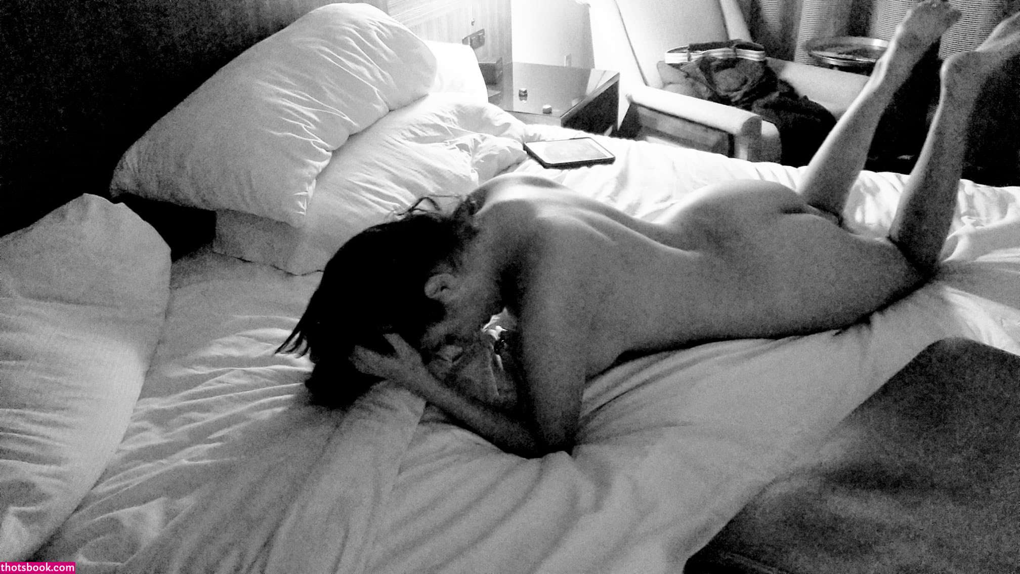 valentinariccisf Photo #24