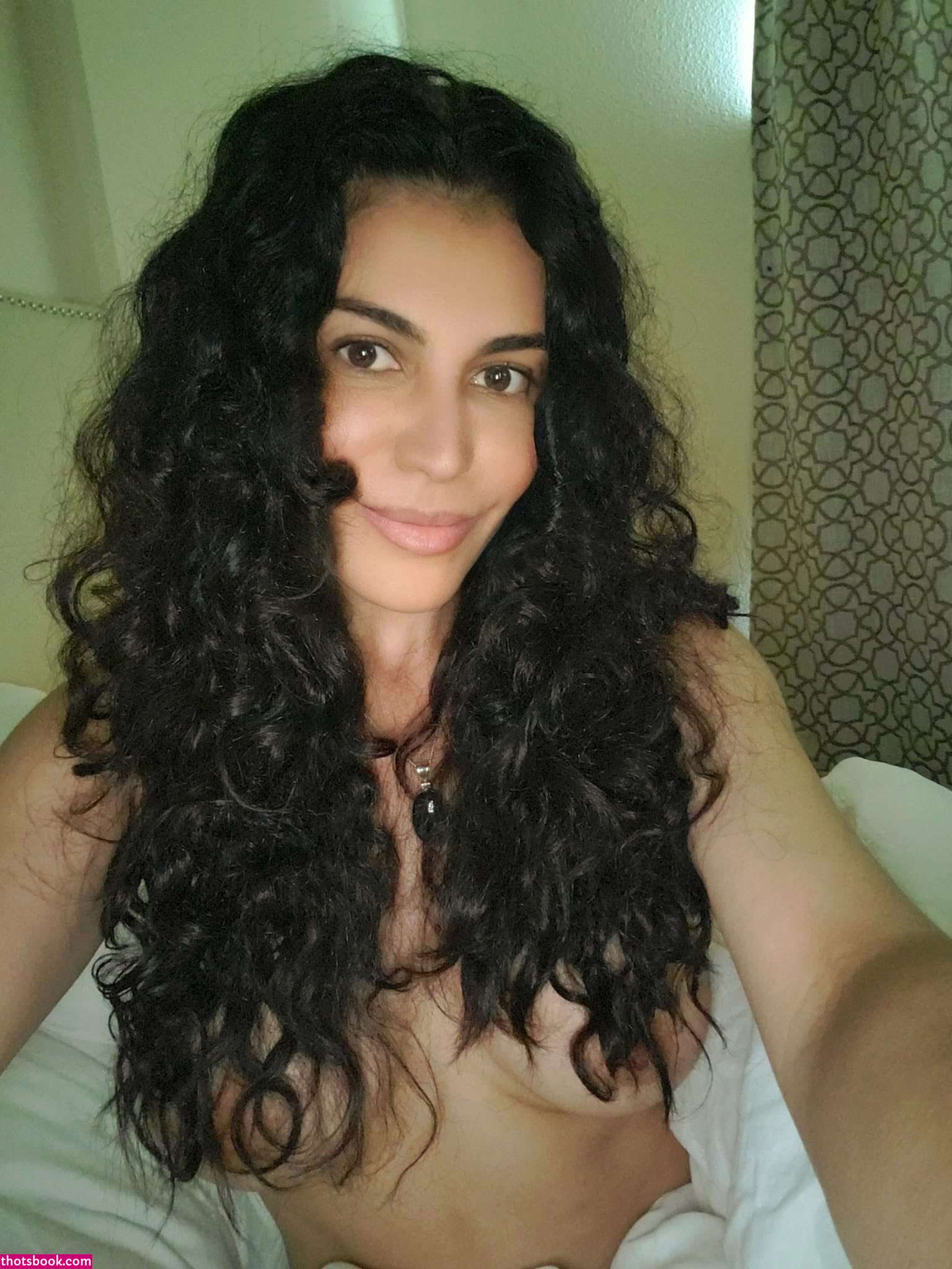 valentinariccisf Photo #29