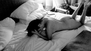 valentinariccisf Photo #24