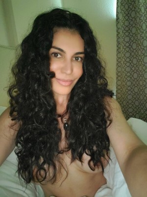 valentinariccisf Photo #29