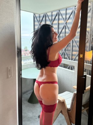 valentinariccisf Photo #30