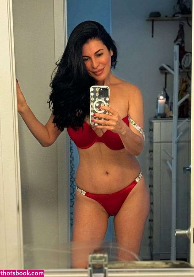 valentinariccisf Photo #31