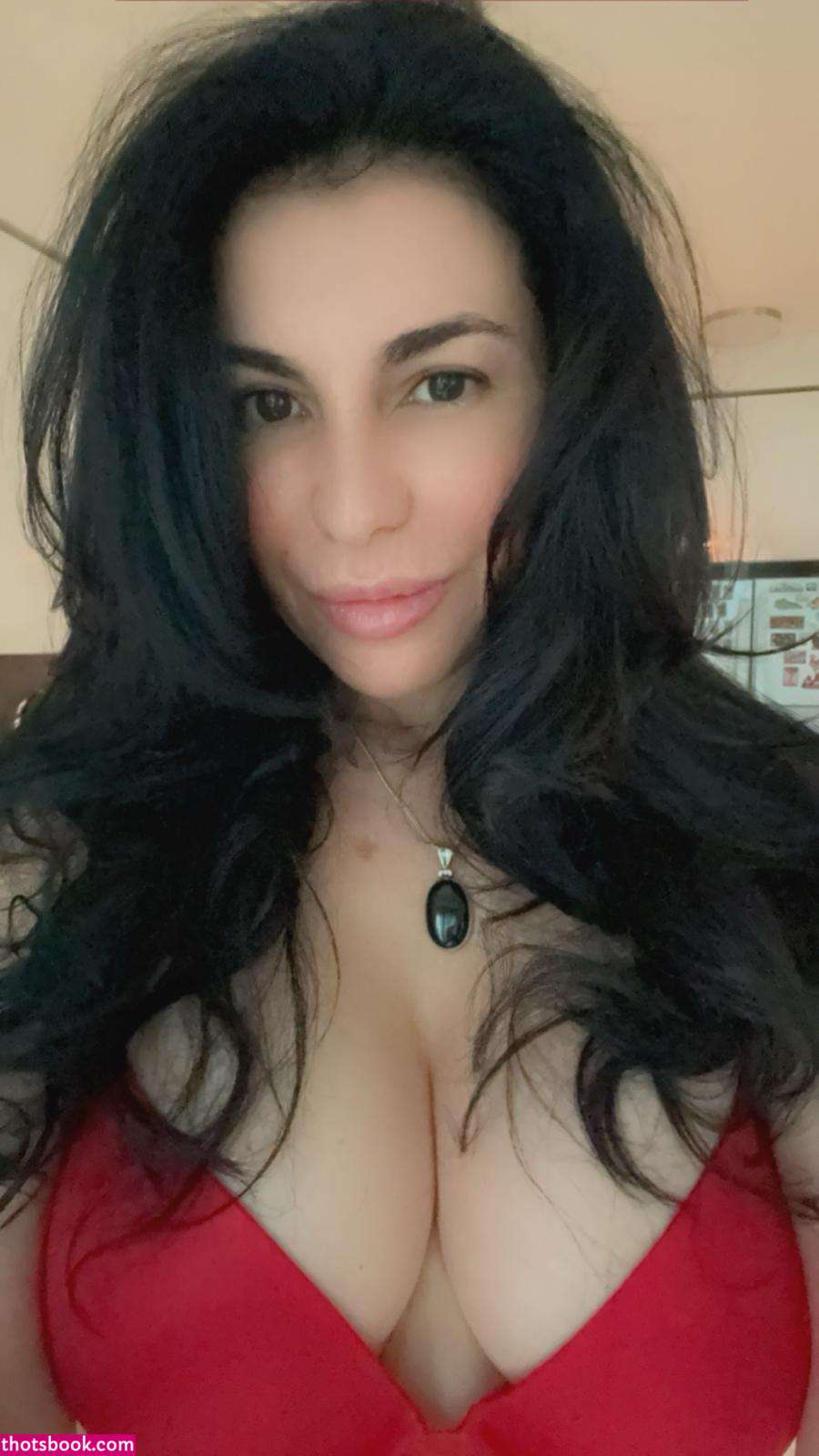 valentinariccisf Photo #36