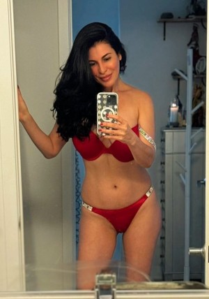 valentinariccisf Photo #31