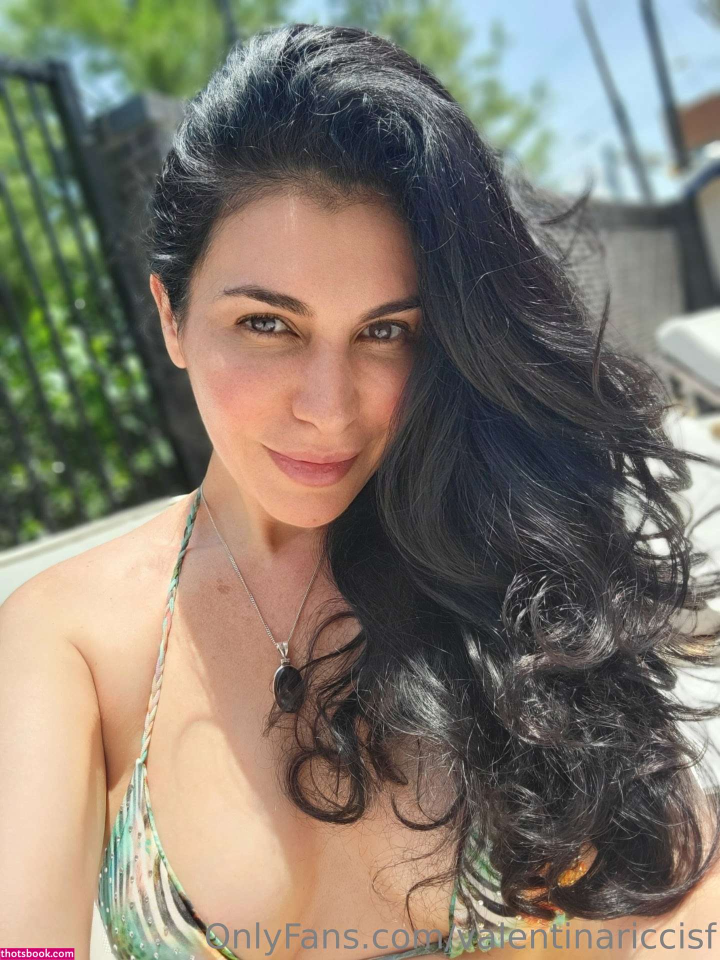 valentinariccisf Photo #40