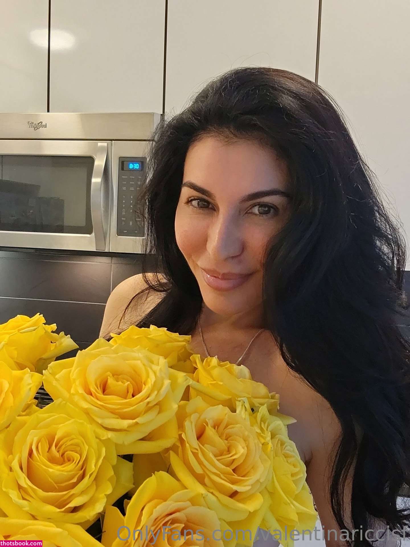 valentinariccisf Photo #49