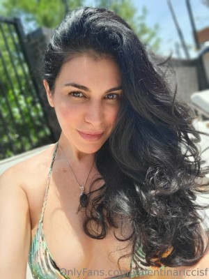 valentinariccisf Photo #40