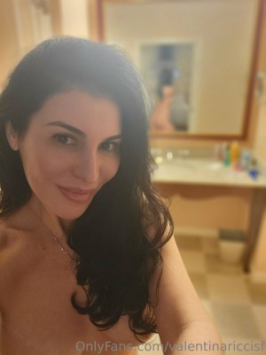 valentinariccisf Photo #45