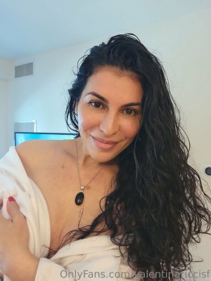 valentinariccisf Photo #46