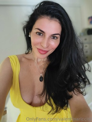 valentinariccisf Photo #48