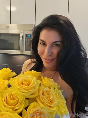 valentinariccisf Photo #49