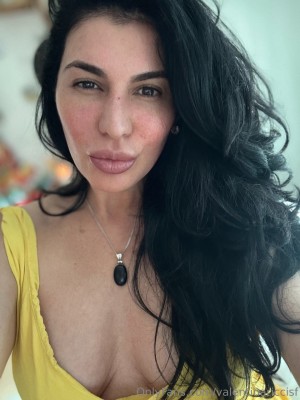 valentinariccisf Photo #50