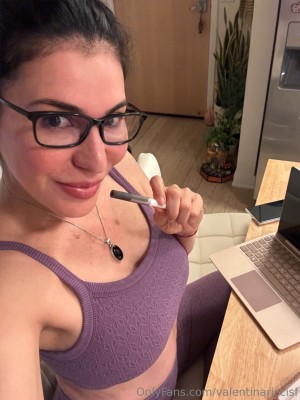 valentinariccisf Photo #53