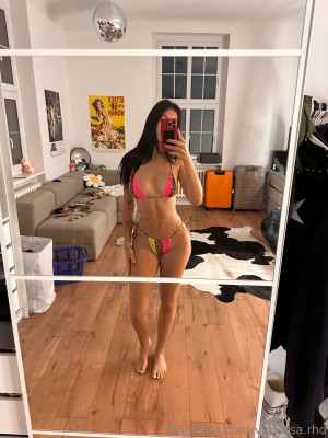 Vanessarhd Photo #1417