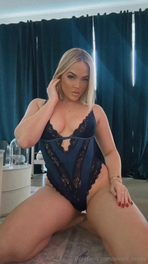 Alexis Texas Photo #494