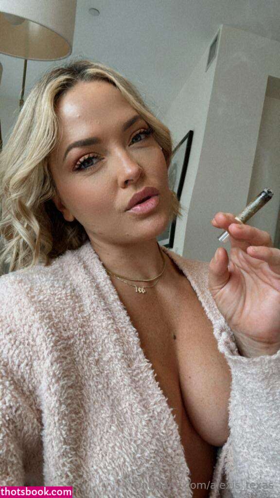 Alexis Texas Photo #516