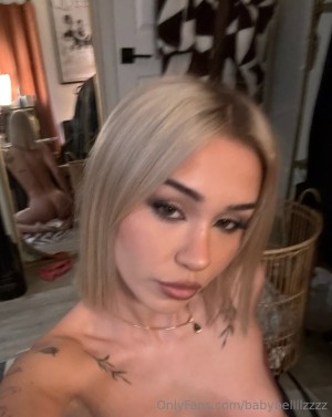 Isabella Urbzz Photo #531