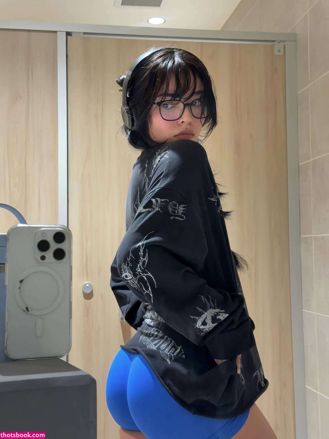 bbaybeebirkin Photo #5