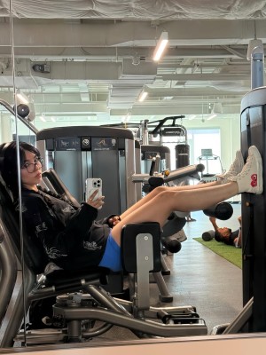 bbaybeebirkin Photo #1