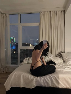 bbaybeebirkin Photo #37