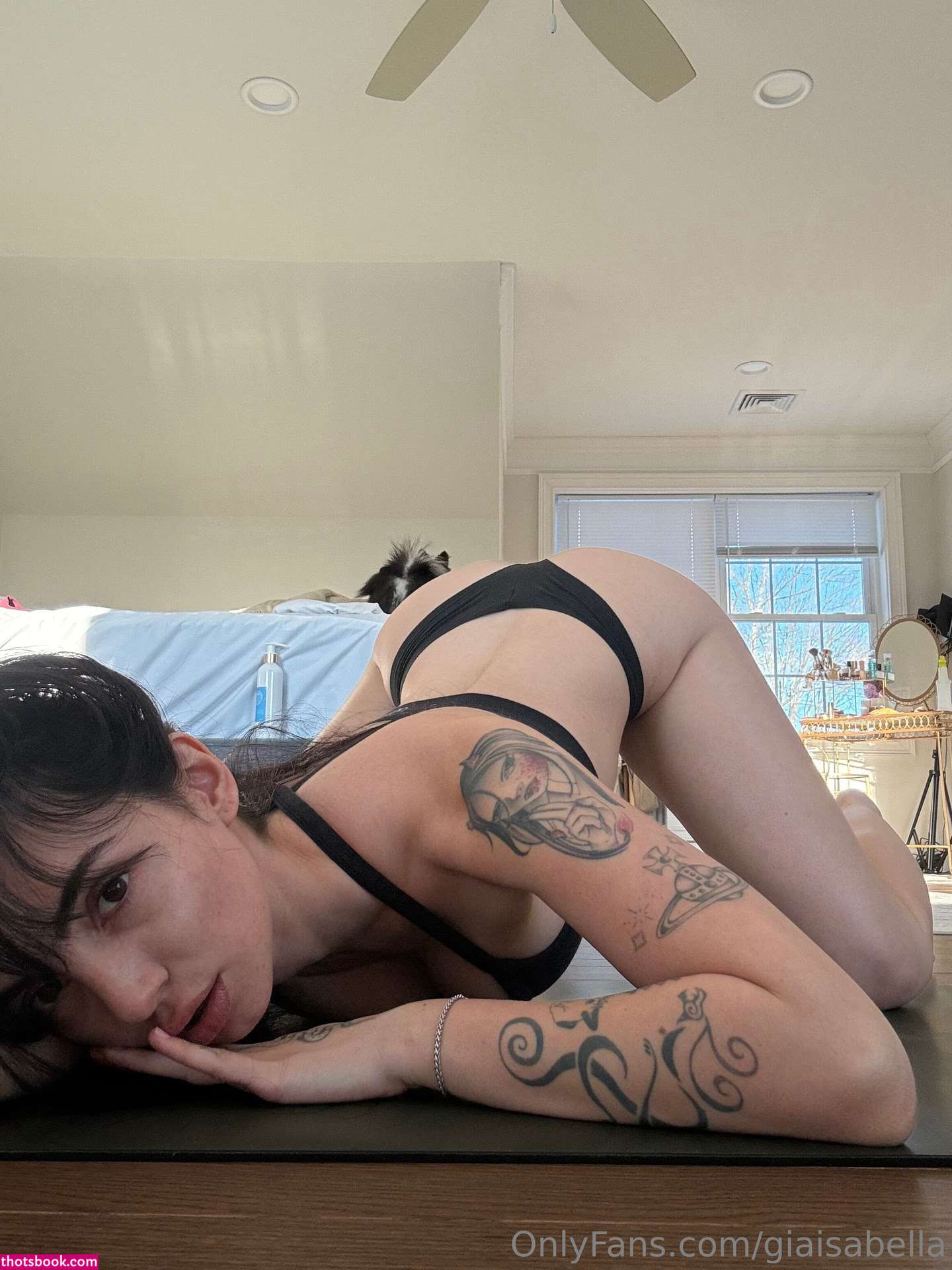 Giagerardi Photo #373