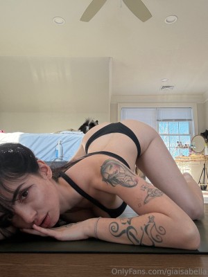 Giagerardi Photo #373