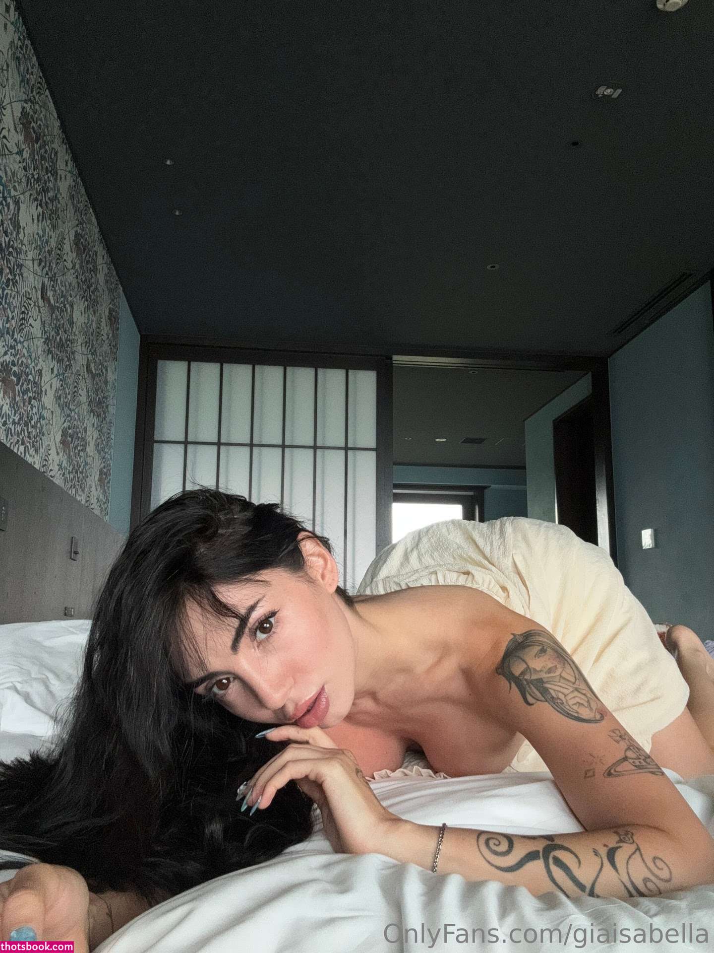 Giagerardi Photo #390