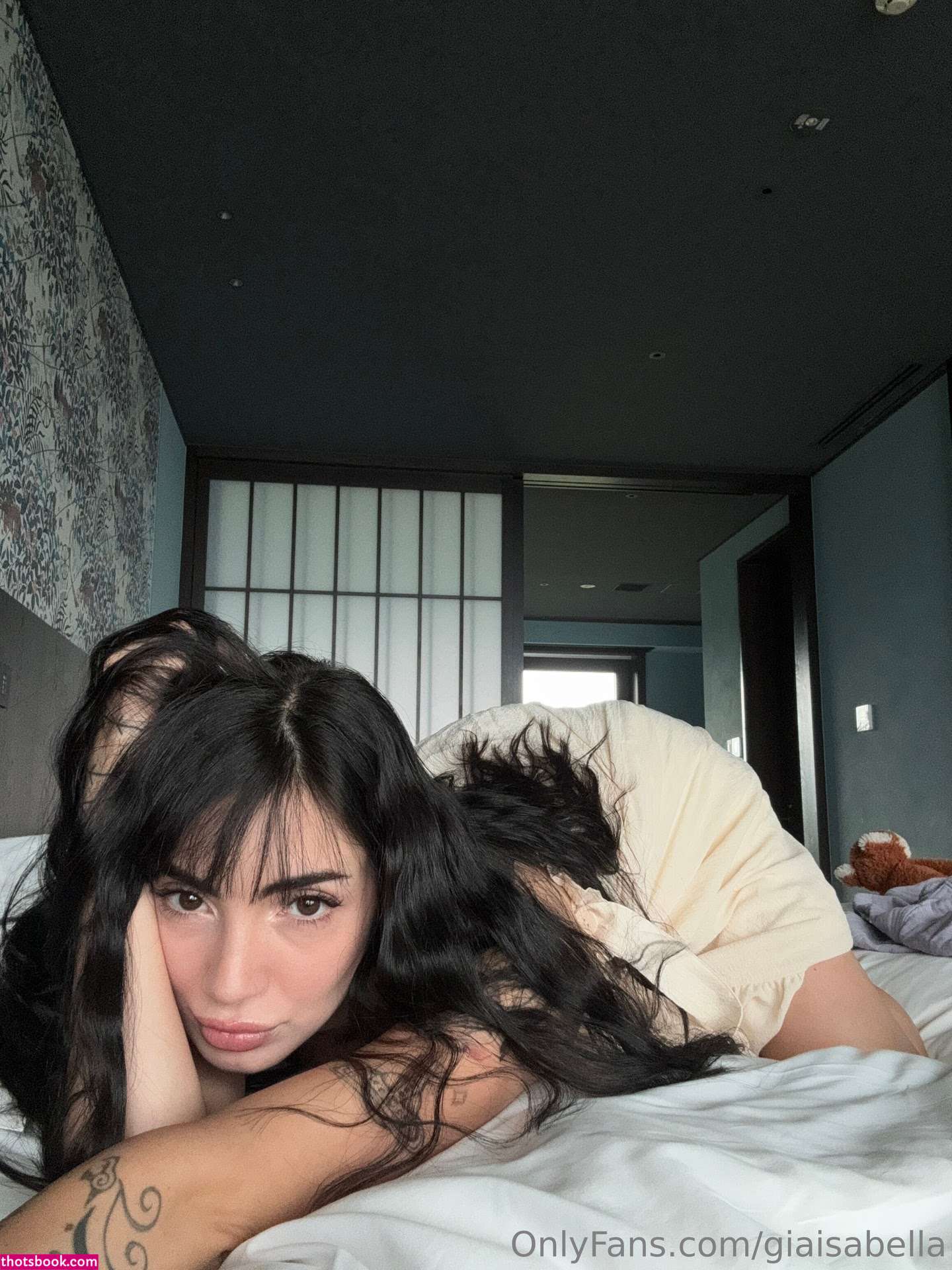 Giagerardi Photo #391