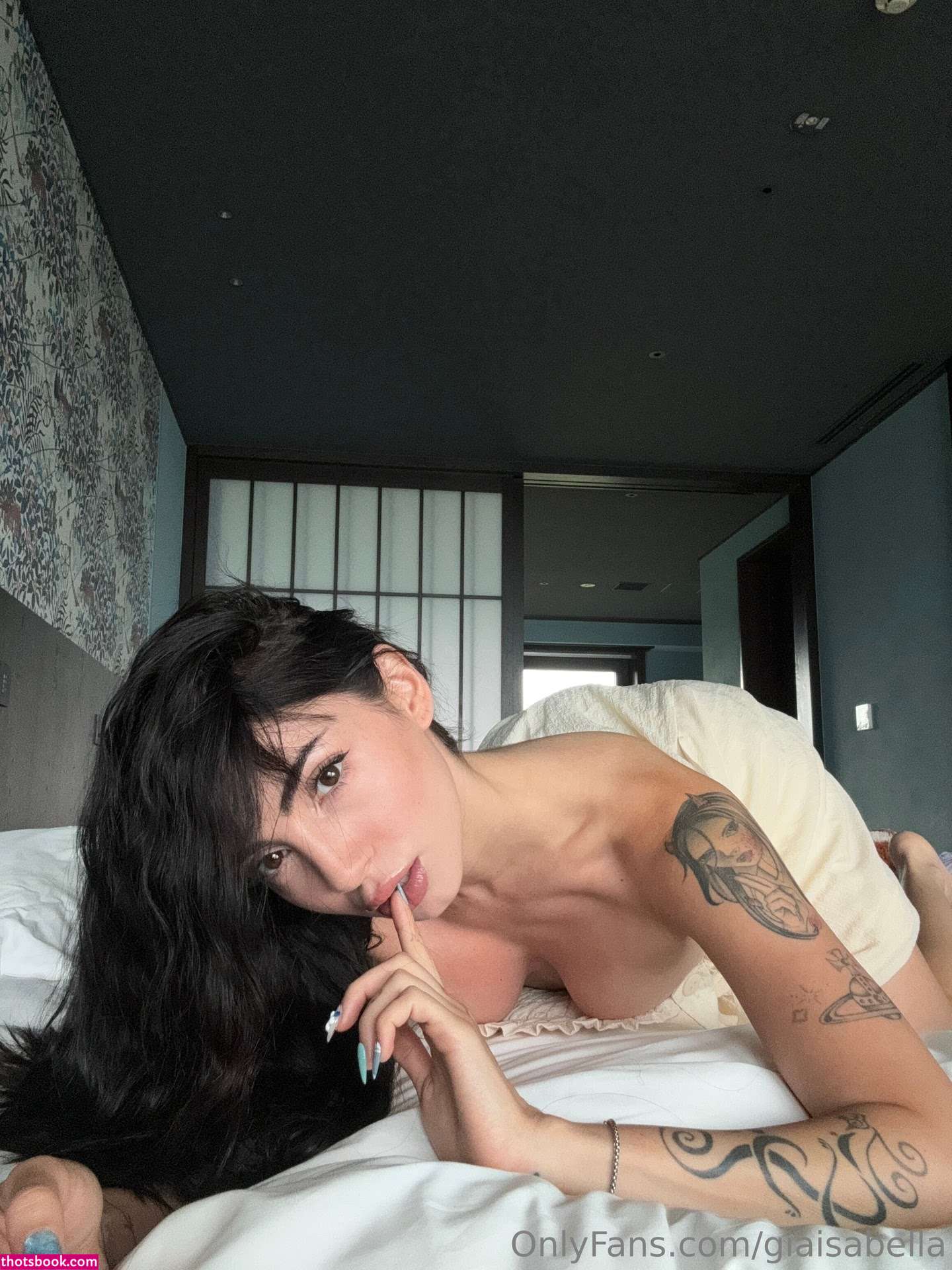 Giagerardi Photo #393