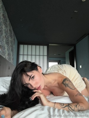 Giagerardi Photo #390