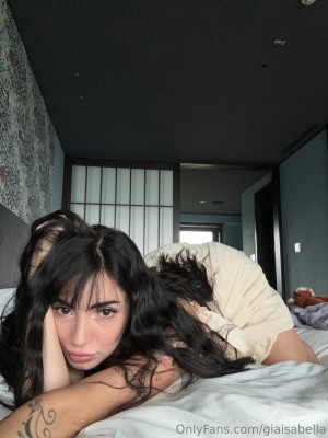 Giagerardi Photo #391