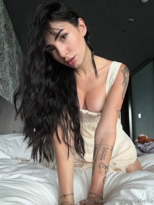 Giagerardi Photo #396