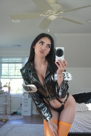 Giagerardi Photo #422