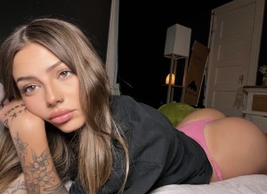 honeybunn3y Photo #207