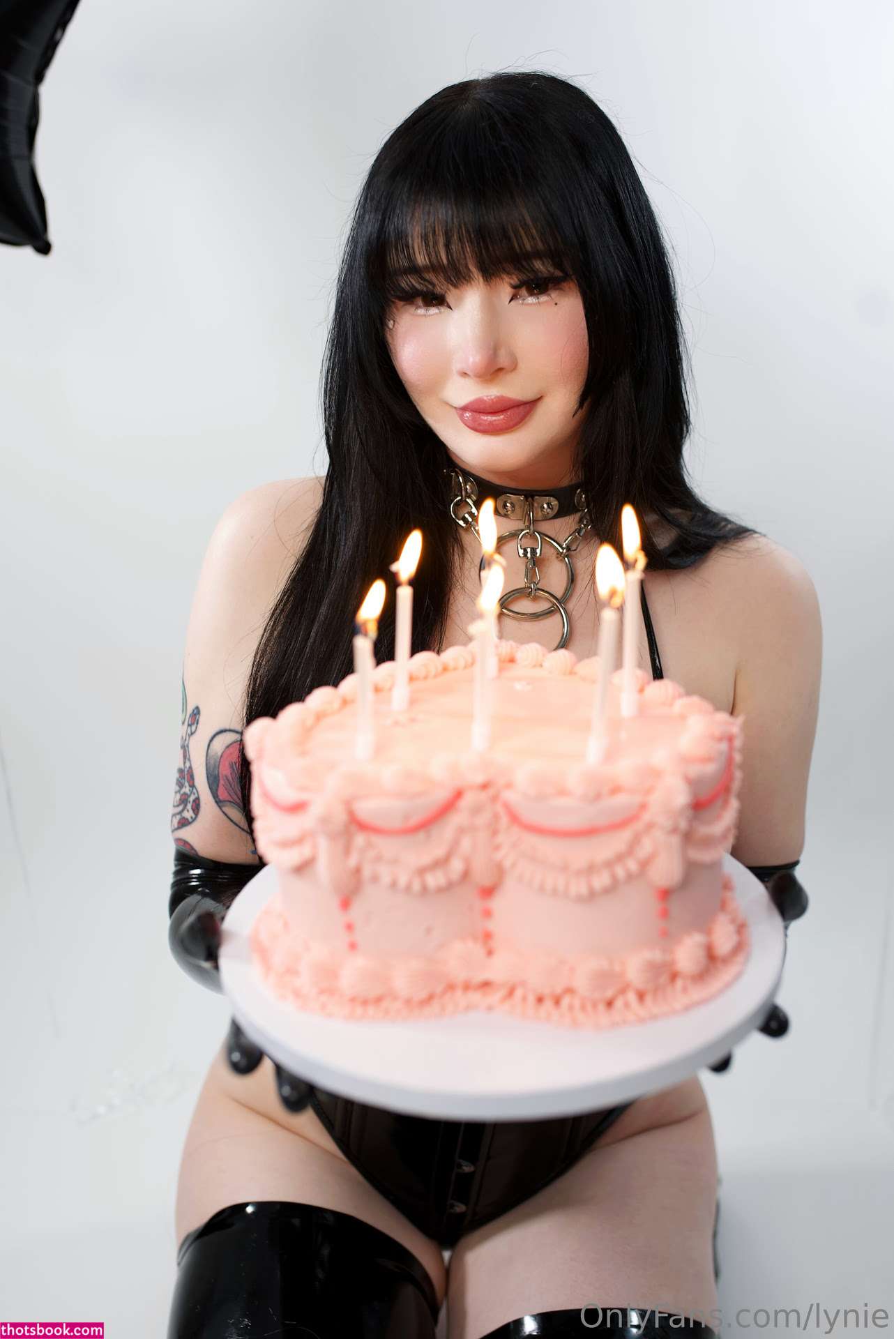 lynienicole Photo #544