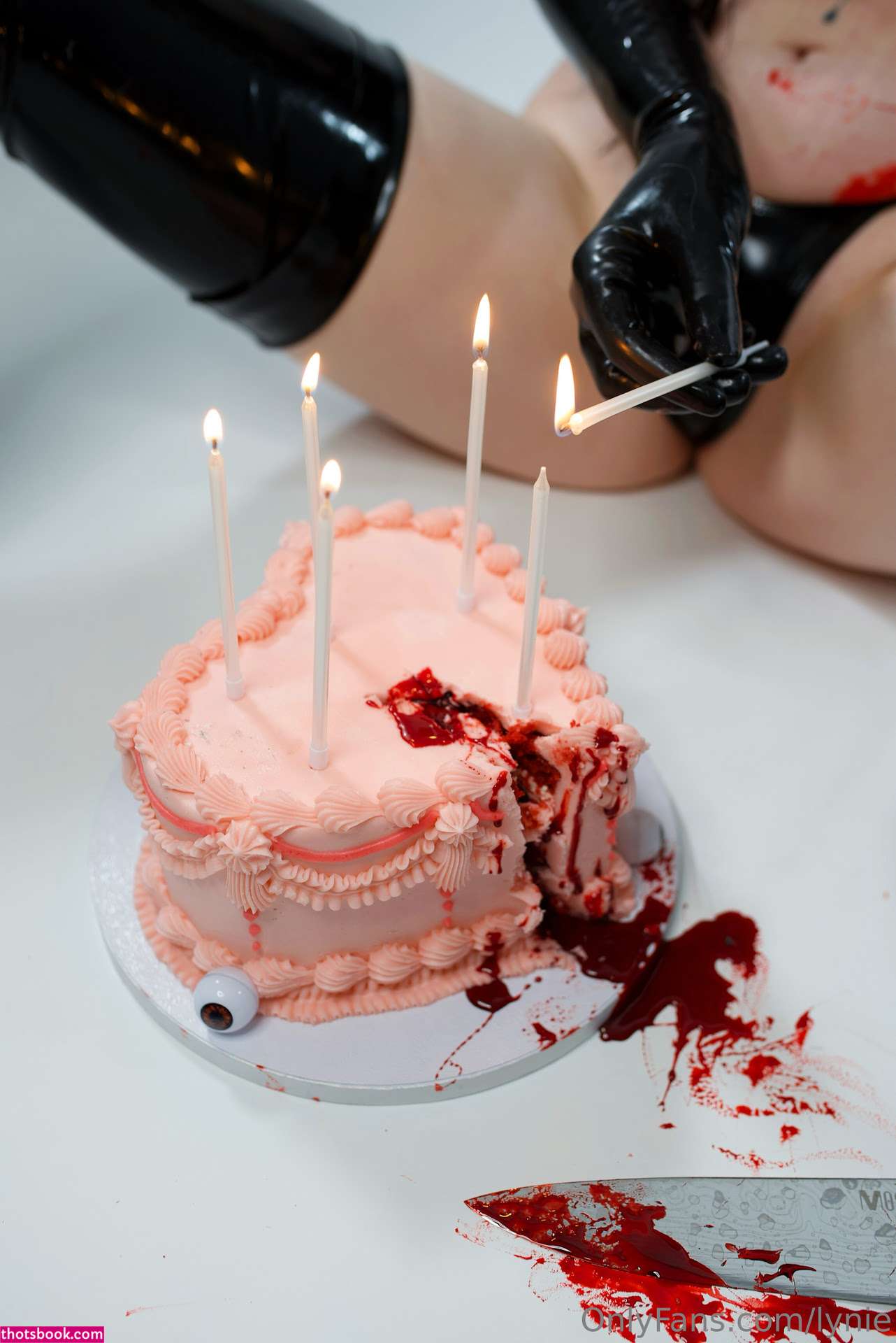 lynienicole Photo #546