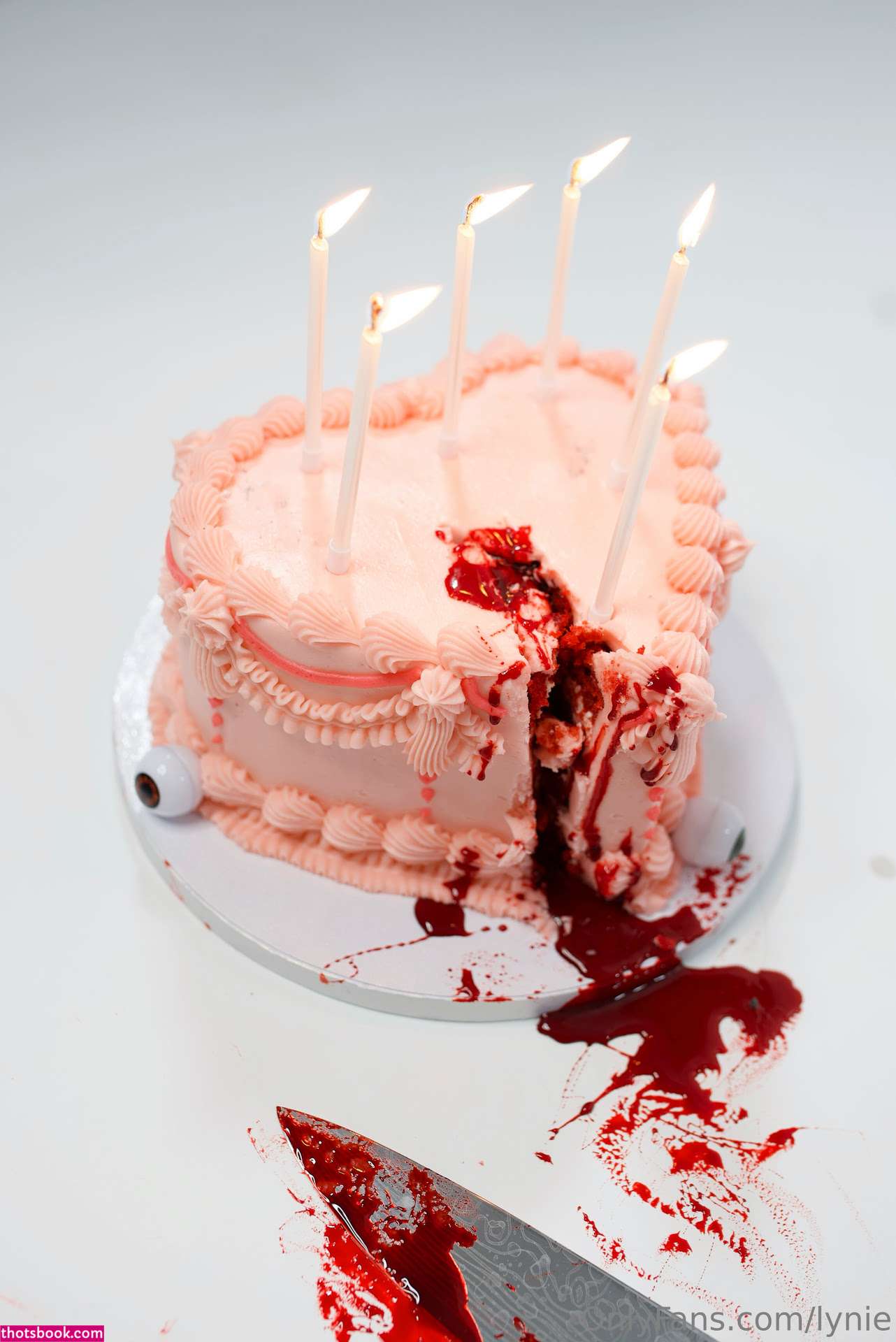 lynienicole Photo #548